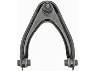 DOR-520-648 Suspension Control Arm And Ball Joint Assembly