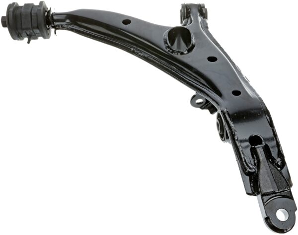 DOR-520-649 Suspension Control Arm
