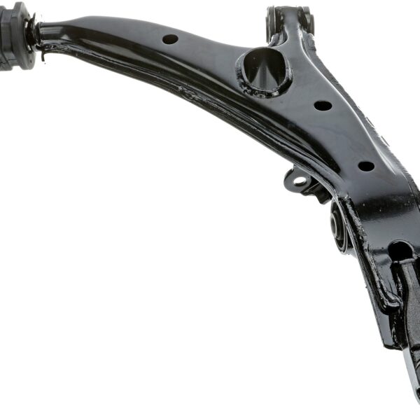 DOR-520-649 Suspension Control Arm