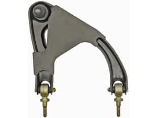 DOR-520-651 Suspension Control Arm And Ball Joint Assembly
