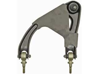 DOR-520-652 Suspension Control Arm And Ball Joint Assembly