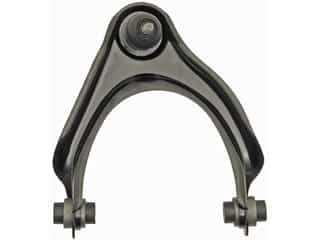 DOR-520-653 Suspension Control Arm And Ball Joint Assembly
