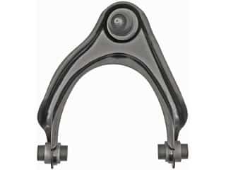 DOR-520-654 Suspension Control Arm And Ball Joint Assembly