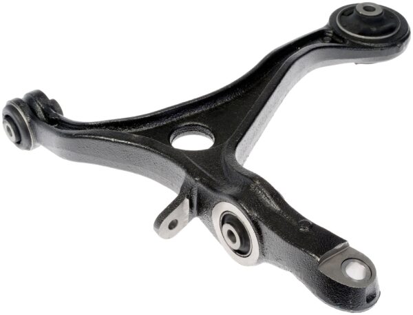 DOR-520-655 Suspension Control Arm