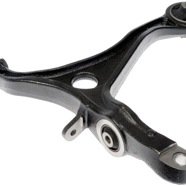 DOR-520-655 Suspension Control Arm