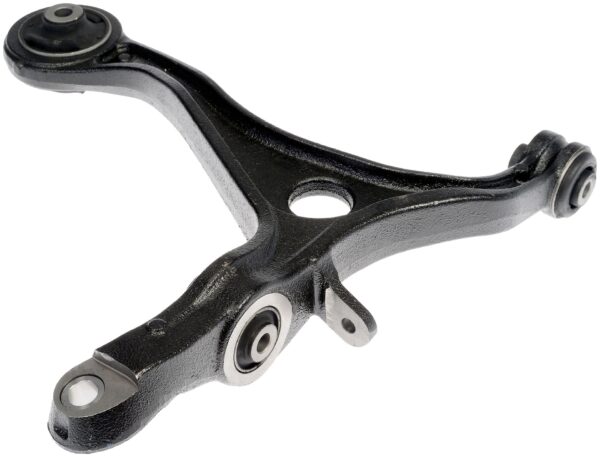 DOR-520-656 Suspension Control Arm