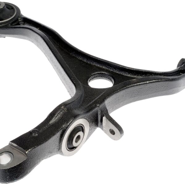 DOR-520-656 Suspension Control Arm