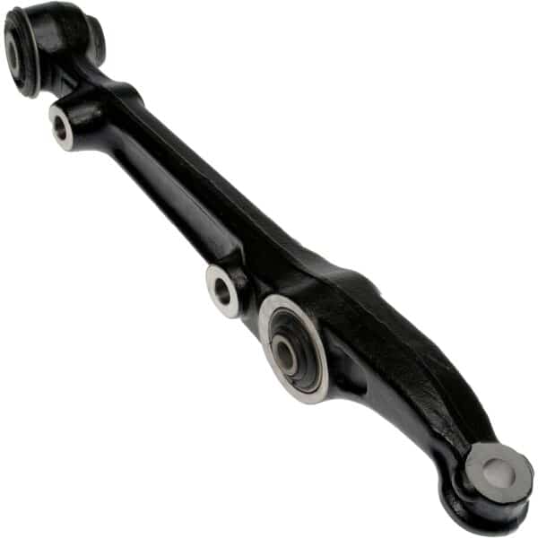 DOR-520-667 Suspension Control Arm