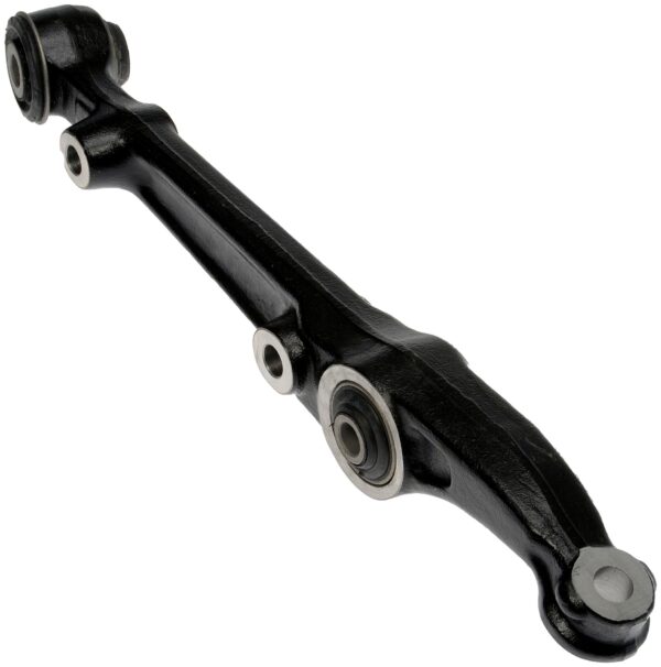 DOR-520-667 Suspension Control Arm