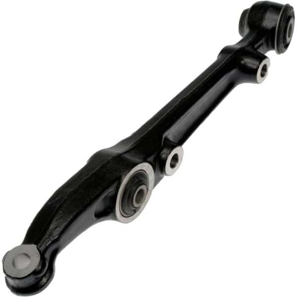 DOR-520-668 Suspension Control Arm