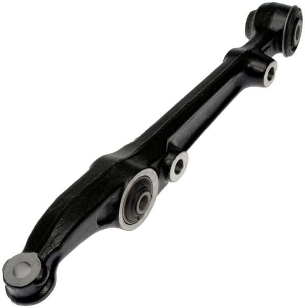 DOR-520-668 Suspension Control Arm