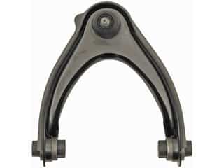 DOR-520-669 Suspension Control Arm And Ball Joint Assembly