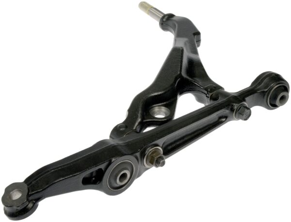 DOR-520-673 Suspension Control Arm