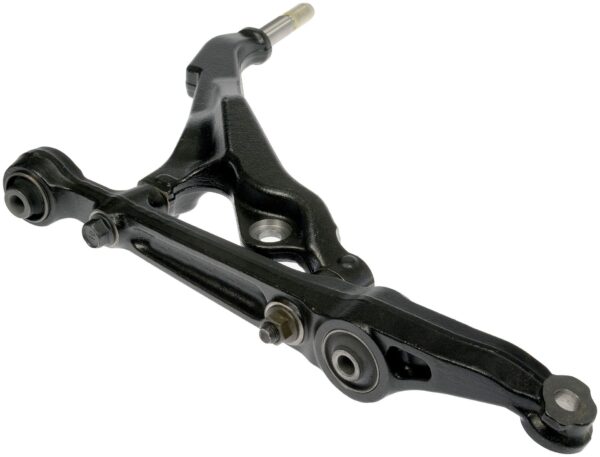 DOR-520-674 Suspension Control Arm