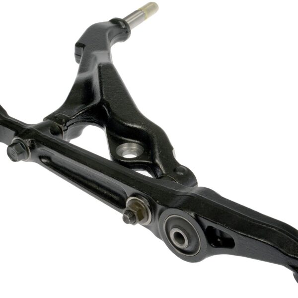 DOR-520-674 Suspension Control Arm