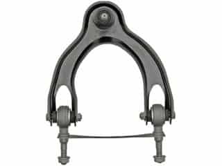 DOR-520-675 Suspension Control Arm And Ball Joint Assembly
