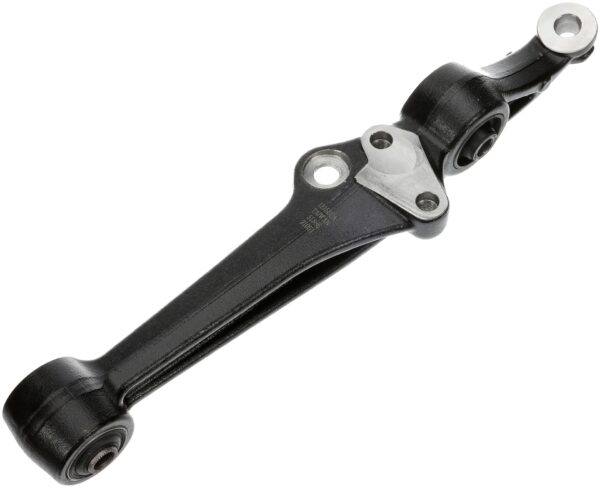 DOR-520-677 Suspension Control Arm