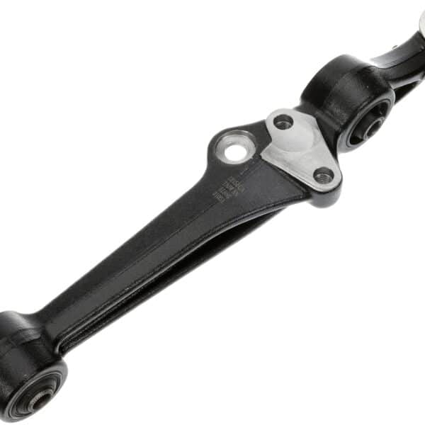 DOR-520-677 Suspension Control Arm