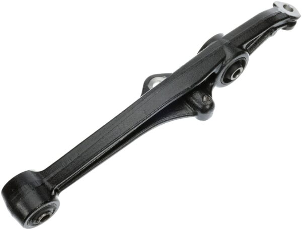 DOR-520-678 Suspension Control Arm