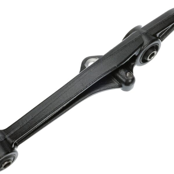 DOR-520-678 Suspension Control Arm