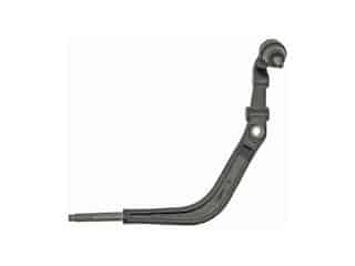 DOR-520-683 Suspension Radius Arm And Ball Joint Assembly