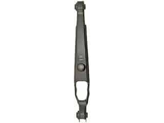 DOR-520-687 Suspension Control Arm
