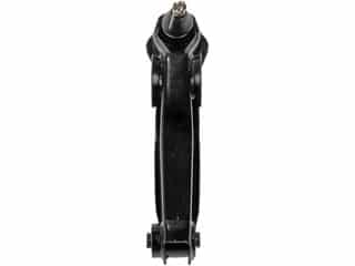 DOR-520-690 Suspension Control Arm And Ball Joint Assembly