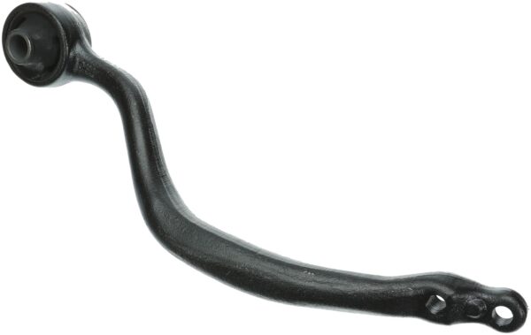 DOR-520-691 Suspension Control Arm