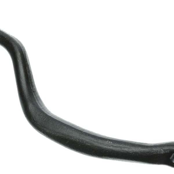 DOR-520-691 Suspension Control Arm