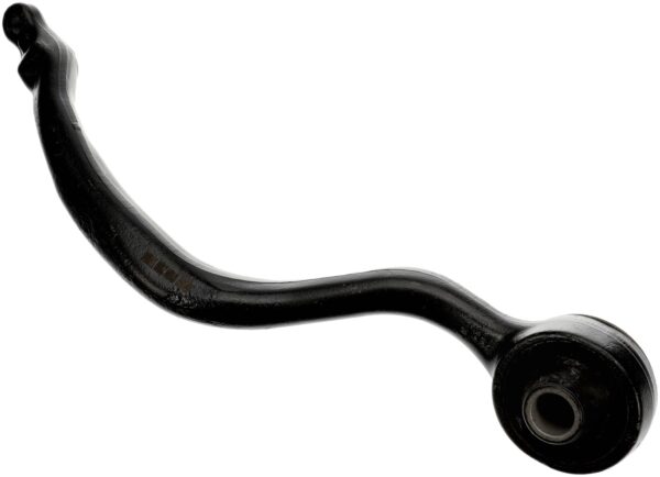 DOR-520-692 Suspension Control Arm