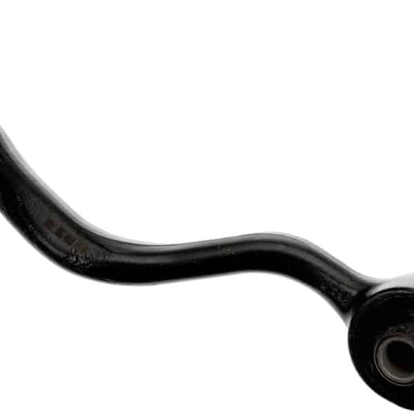 DOR-520-692 Suspension Control Arm