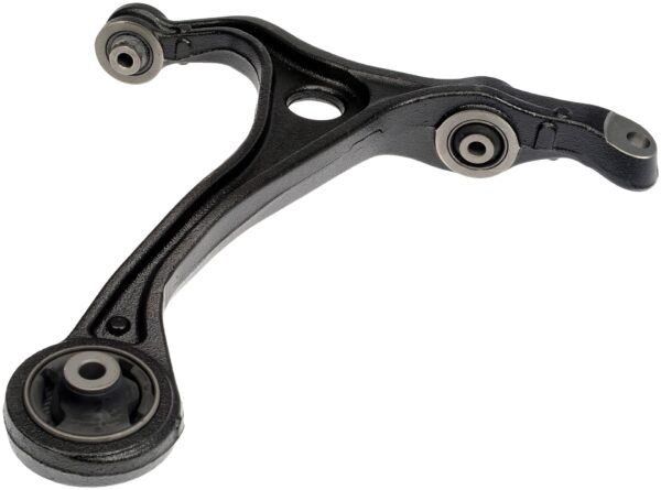 DOR-520-694 Suspension Control Arm