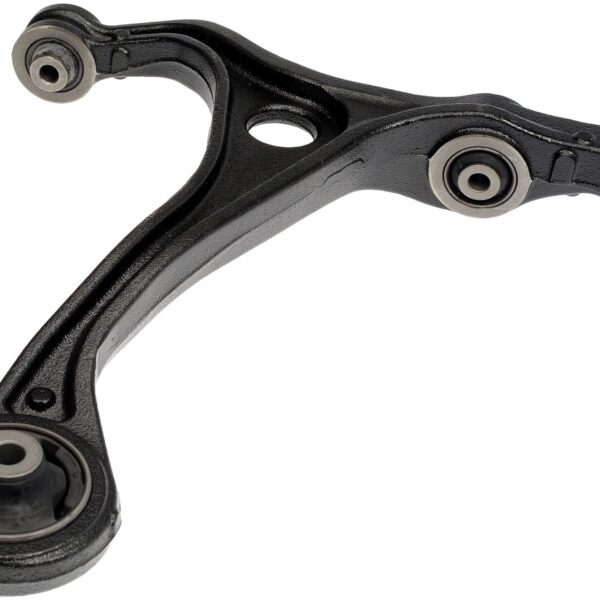 DOR-520-694 Suspension Control Arm