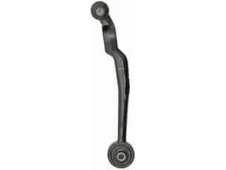 DOR-520-717 Suspension Control Arm And Ball Joint Assembly