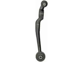 DOR-520-718 Suspension Control Arm And Ball Joint Assembly