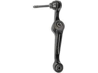 DOR-520-726 Suspension Control Arm And Ball Joint Assembly
