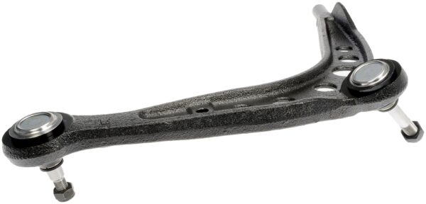 DOR-520-731 Suspension Control Arm And Ball Joint Assembly