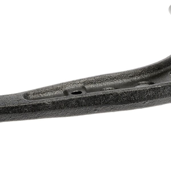 DOR-520-731 Suspension Control Arm And Ball Joint Assembly