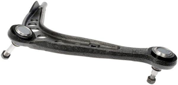 DOR-520-732 Suspension Control Arm And Ball Joint Assembly
