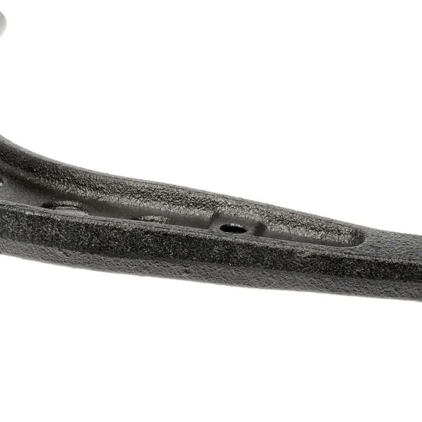 DOR-520-732 Suspension Control Arm And Ball Joint Assembly