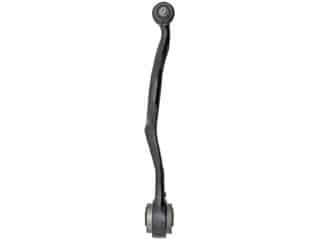 DOR-520-735 Suspension Control Arm And Ball Joint Assembly
