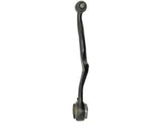DOR-520-736 Suspension Control Arm And Ball Joint Assembly