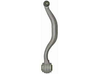 DOR-520-737 Suspension Control Arm And Ball Joint Assembly