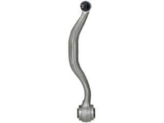 DOR-520-738 Suspension Control Arm And Ball Joint Assembly