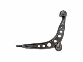 DOR-520-739 Suspension Control Arm And Ball Joint Assembly