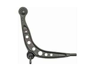 DOR-520-740 Suspension Control Arm And Ball Joint Assembly