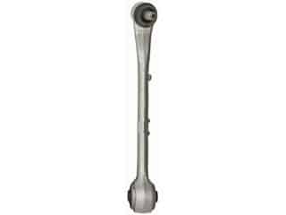 DOR-520-743 Suspension Control Arm And Ball Joint Assembly