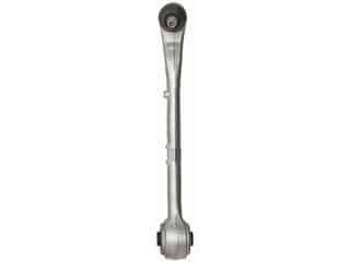DOR-520-744 Suspension Control Arm And Ball Joint Assembly