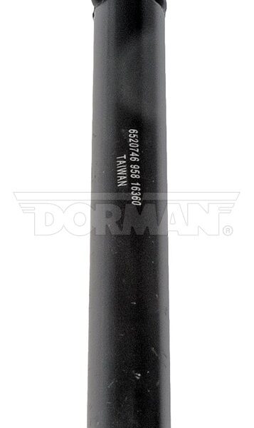DOR-520-746 Suspension Trailing Arm