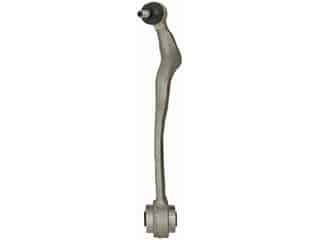 DOR-520-747 Suspension Control Arm And Ball Joint Assembly